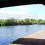 Canal & River Trust