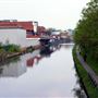 Canal & River Trust