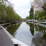Canal & River Trust