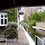 Canal & River Trust
