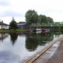 Canal & River Trust