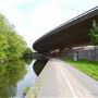 Canal & River Trust