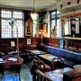 The Railway Tavern
