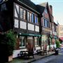 The Railway Tavern