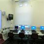 Cardinal Vaughan Memorial School, The