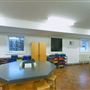 Cardinal Vaughan Memorial School, The