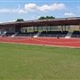 Lee Valley Athletics Centre