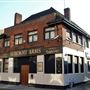 Sebright Arms