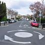 Boscombe Road