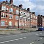 Cleverly Estate
