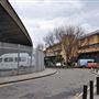 Acklam Road
