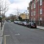 Adair Road