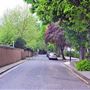 Duchess of Bedford's Walk