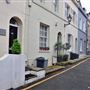 Gregory Place