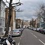 St Lawrence Terrace