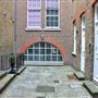 Carter Court