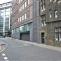 Plumtree Court