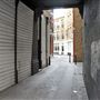 Ludgate Square
