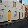 Church Street, Isleworth