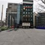 Regent's Place