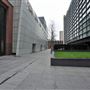 Regent's Place