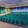 Royal Veterinary College