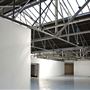 The Dairy Art Centre