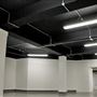 Victoria House - Basement
