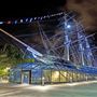 Cutty Sark Clipper Ship