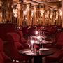 Hotel Cafe Royal
