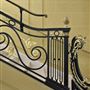 Hotel Cafe Royal