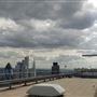 Views from Broadgate Tower