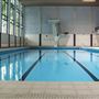 Charing Cross Sports Club