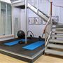 Charing Cross Sports Club