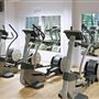 Charing Cross Sports Club