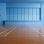 Charing Cross Sports Club