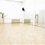 Charing Cross Sports Club
