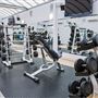Charing Cross Sports Club