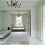 Chesterton Road