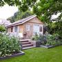 The Summerhouse