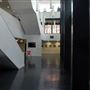 Goldsmiths College - Whitehead Building & Ian Gulland Lecture Theatre