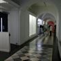Goldsmiths College - Richard Hoggart Building