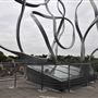 Goldsmiths College - Ben Pimlott Building