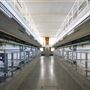 Chigwell Water Treatment Works