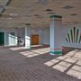 Hoover Building
