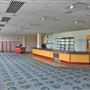 Hoover Building
