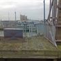 London's Royal Docks - Albert Basin