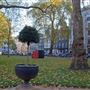 Berkeley Square