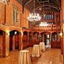 The Pillar Hotel