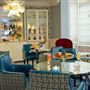 The Ampersand Hotel